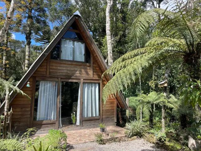 Casa venda em Região Geográfica Imediata de Caxias do Sul, São Francisco de Paula
