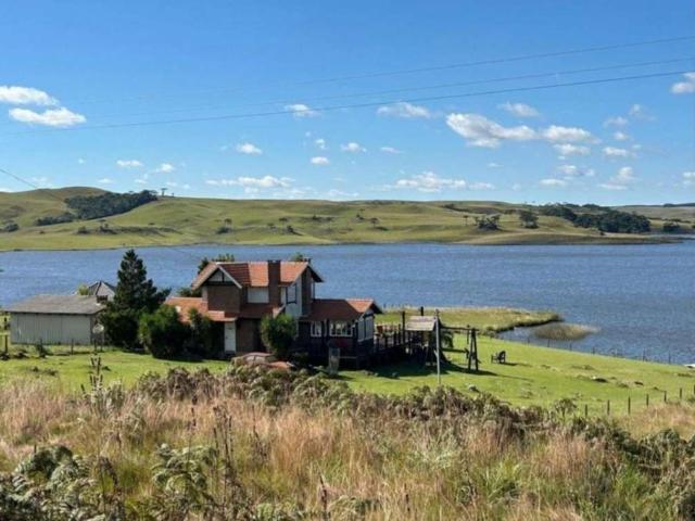 Casa venda em Região Geográfica Imediata de Caxias do Sul, São Francisco de Paula
