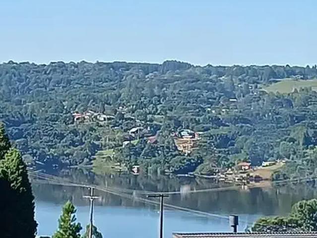 Casa venda em Região Geográfica Imediata de Caxias do Sul, São Francisco de Paula