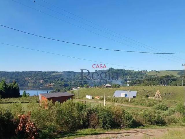 Casa venda em Eletra, São Francisco de Paula