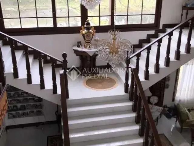 Casa venda em Eletra, São Francisco de Paula