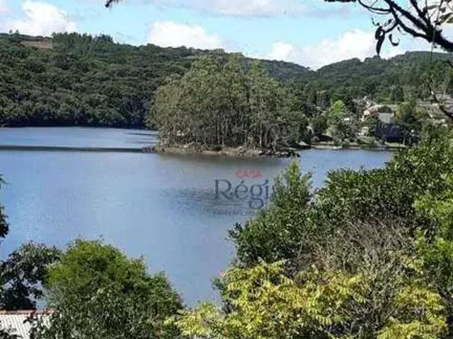 Casa venda em Região Geográfica Imediata de Caxias do Sul, São Francisco de Paula