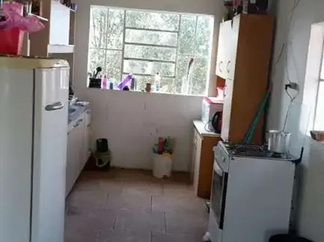 Casa venda em Região Geográfica Imediata de Caxias do Sul, São Francisco de Paula