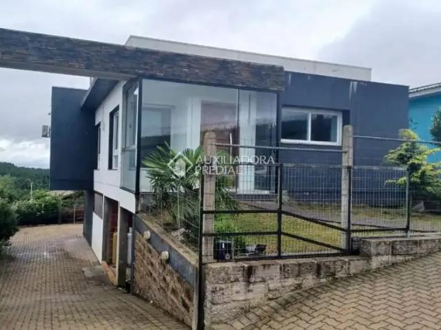 Casa venda em Residencial São Miguel, São Francisco de Paula