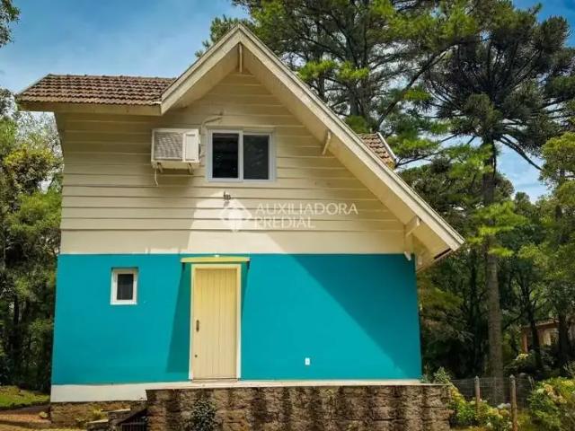 Casa venda em São Bernardo, São Francisco de Paula