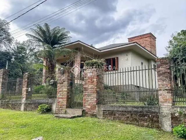 Casa venda em São Bernardo, São Francisco de Paula