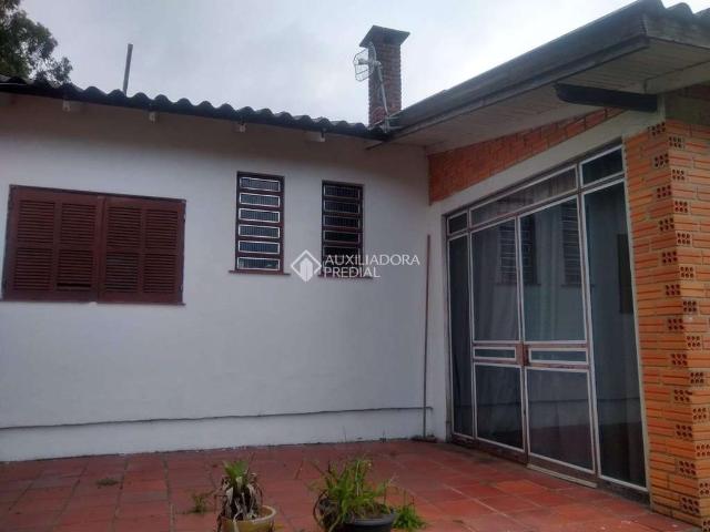 Casa venda em Região Geográfica Imediata de Caxias do Sul, São Francisco de Paula