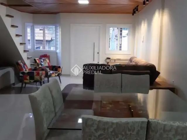 Casa venda em Região Geográfica Imediata de Caxias do Sul, São Francisco de Paula