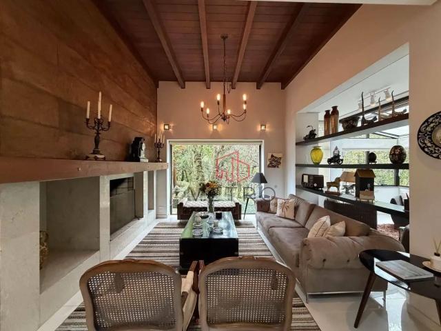 Casa venda em São Bernardo, São Francisco de Paula
