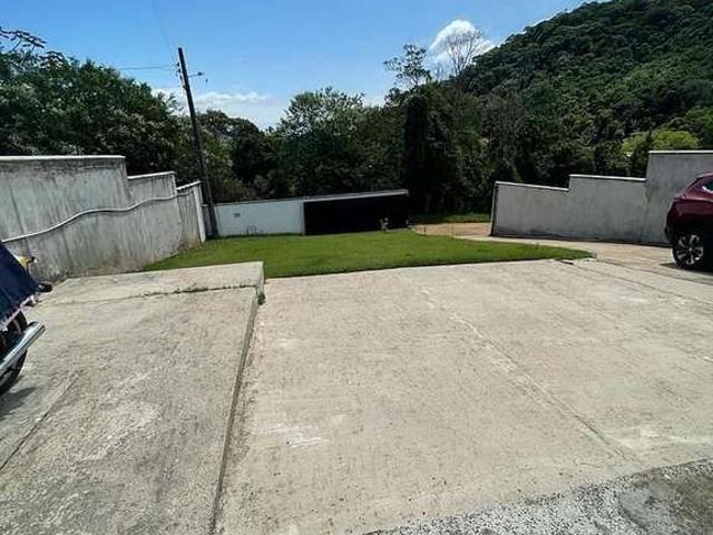 Casa venda em Região Geográfica Imediata de Joinville, São Francisco do Sul