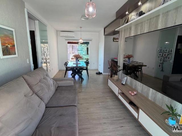 Casa venda em Água Branca, São Francisco do Sul