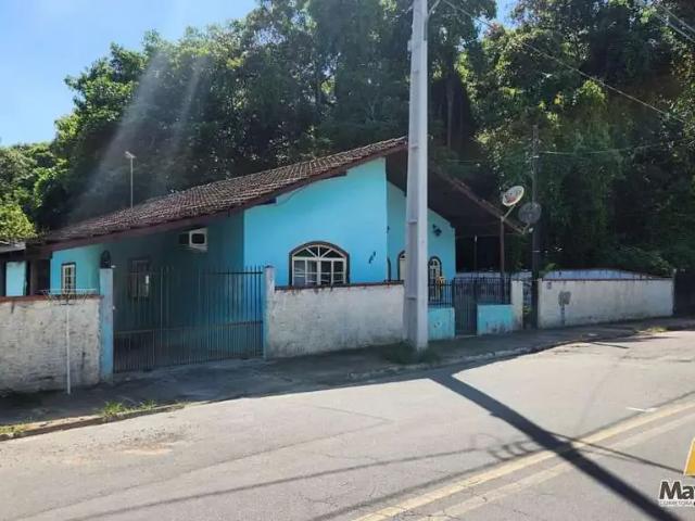 Casa venda em Região Geográfica Imediata de Joinville, São Francisco do Sul