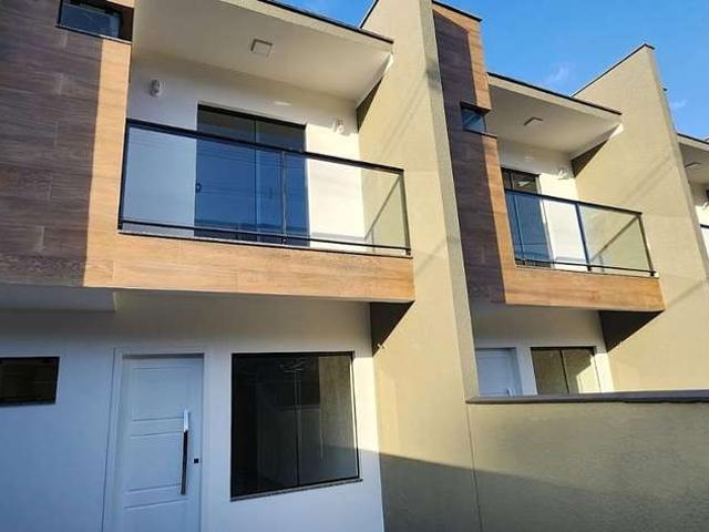 Casa venda em Região Geográfica Imediata de Joinville, São Francisco do Sul