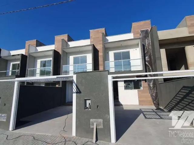 Casa venda em Região Geográfica Imediata de Joinville, São Francisco do Sul