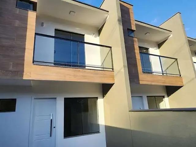 Casa venda em Região Geográfica Imediata de Joinville, São Francisco do Sul