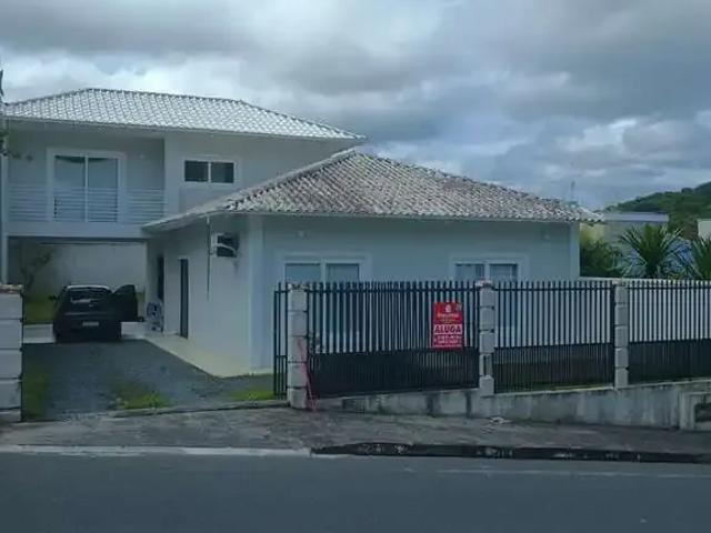 Casa venda em Região Geográfica Imediata de Joinville, São Francisco do Sul