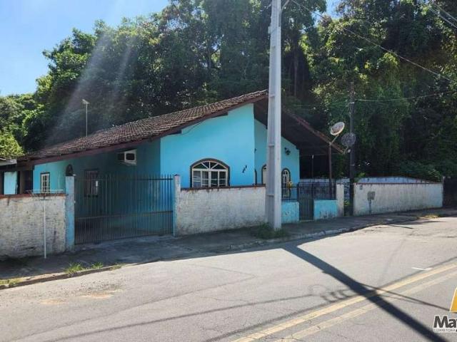 Casa venda em Região Geográfica Imediata de Joinville, São Francisco do Sul