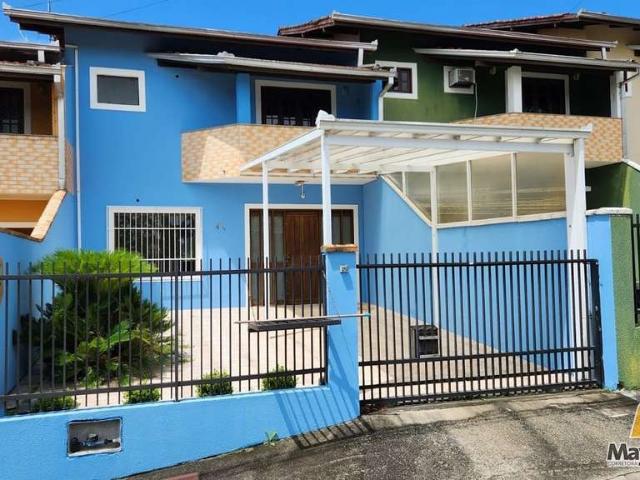 Casa venda em Região Geográfica Imediata de Joinville, São Francisco do Sul