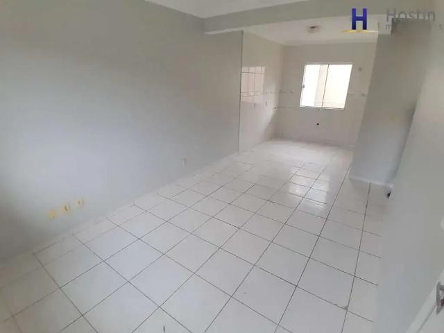 Casa venda em Região Geográfica Imediata de Joinville, São Francisco do Sul