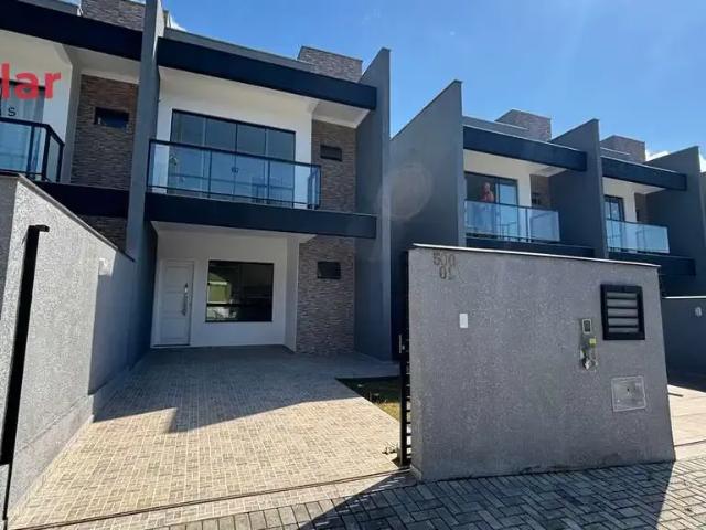 Casa venda em Região Geográfica Imediata de Joinville, São Francisco do Sul