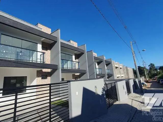 Casa venda em Região Geográfica Imediata de Joinville, São Francisco do Sul