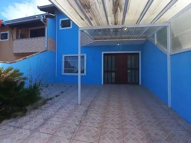 Casa venda em Região Geográfica Imediata de Joinville, São Francisco do Sul