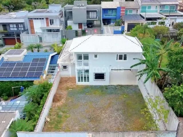 Casa venda em Região Geográfica Imediata de Joinville, São Francisco do Sul