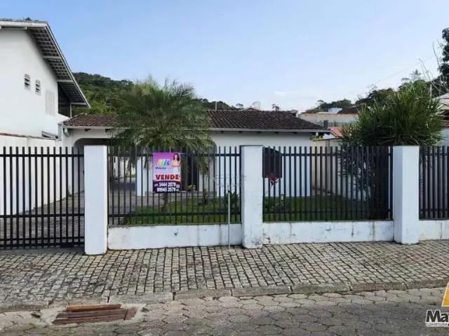Casa venda em Região Geográfica Imediata de Joinville, São Francisco do Sul