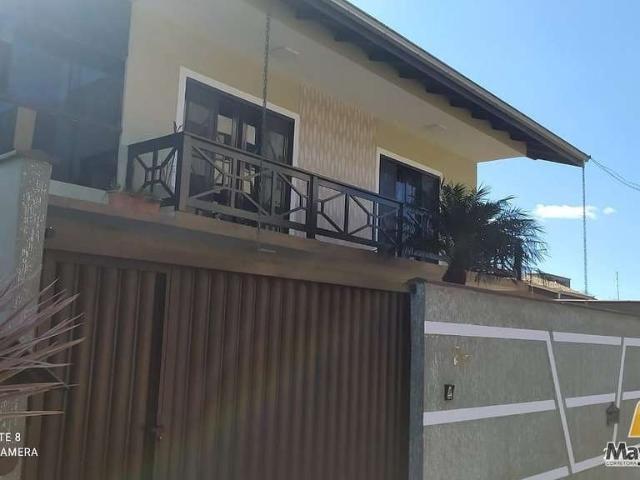 Casa venda em Região Geográfica Imediata de Joinville, São Francisco do Sul