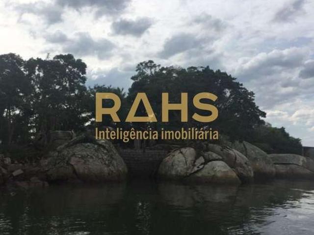 Casa venda em Região Geográfica Imediata de Joinville, São Francisco do Sul