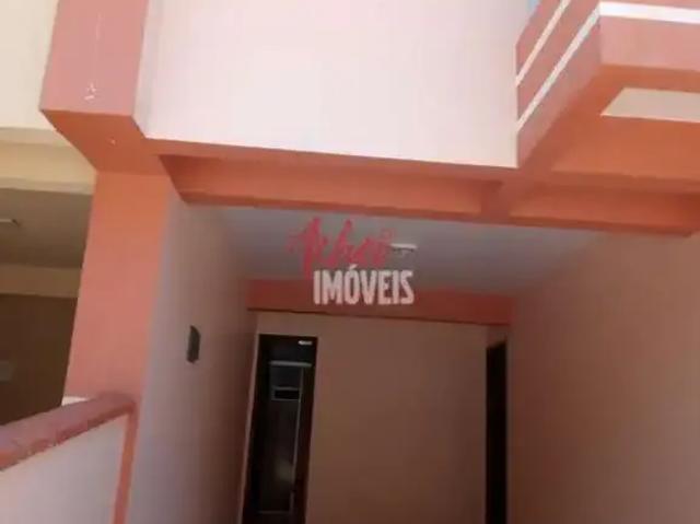 Casa venda em Região Geográfica Imediata de Joinville, São Francisco do Sul