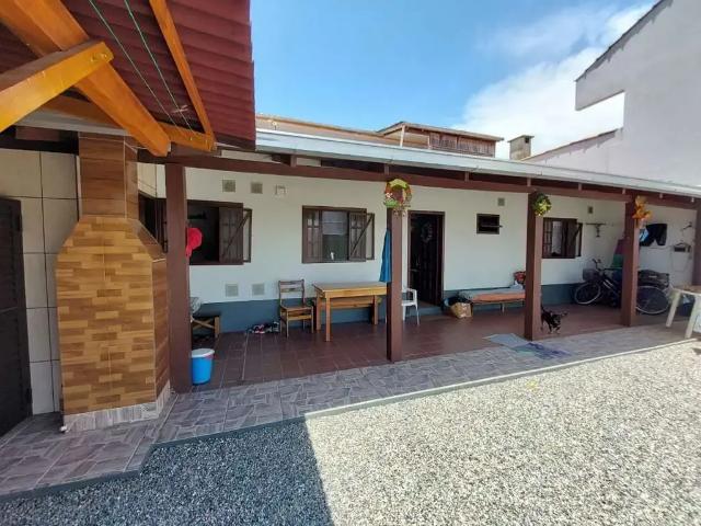 Casa venda em Região Geográfica Imediata de Joinville, São Francisco do Sul