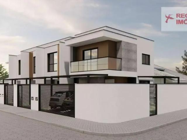 Casa venda em Região Geográfica Imediata de Joinville, São Francisco do Sul