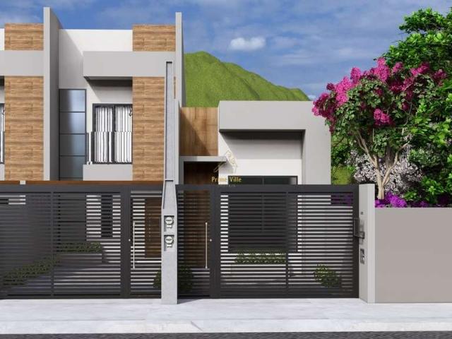 Casa venda em Região Geográfica Imediata de Joinville, São Francisco do Sul