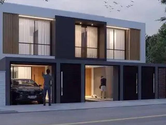 Casa venda em Região Geográfica Imediata de Joinville, São Francisco do Sul
