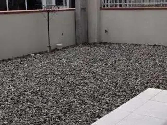 Casa venda em Região Geográfica Imediata de Joinville, São Francisco do Sul