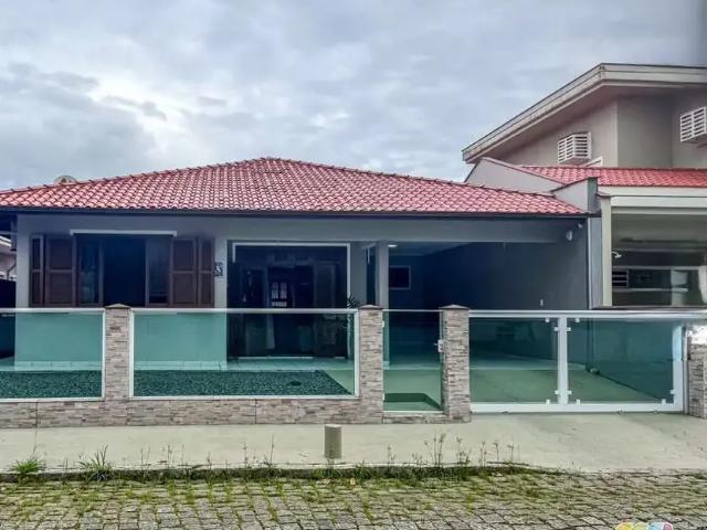 Casa venda em Região Geográfica Imediata de Joinville, São Francisco do Sul