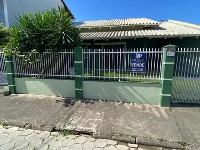 Casa venda em Região Geográfica Imediata de Joinville, São Francisco do Sul