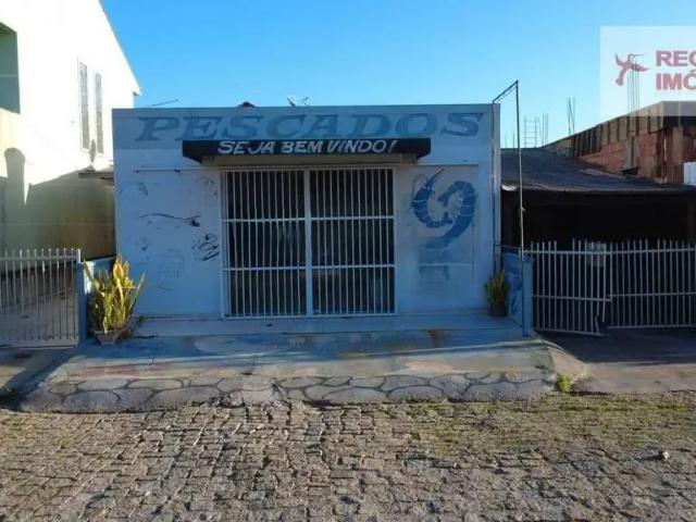 Casa venda em Região Geográfica Imediata de Joinville, São Francisco do Sul