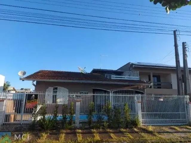 Casa venda em Região Geográfica Imediata de Joinville, São Francisco do Sul