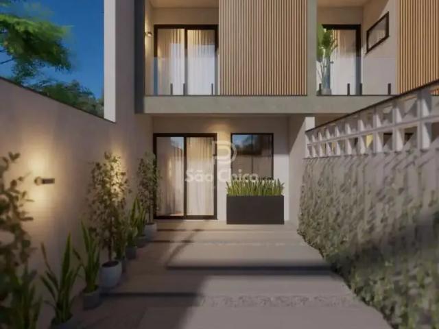 Casa venda em Região Geográfica Imediata de Joinville, São Francisco do Sul