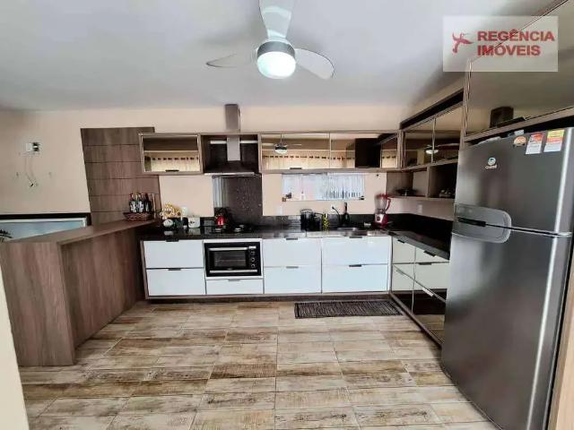 Casa venda em Região Geográfica Imediata de Joinville, São Francisco do Sul