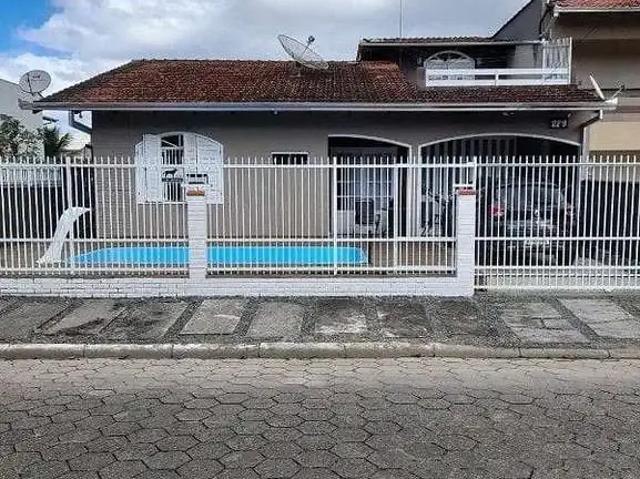 Casa venda em Região Geográfica Imediata de Joinville, São Francisco do Sul