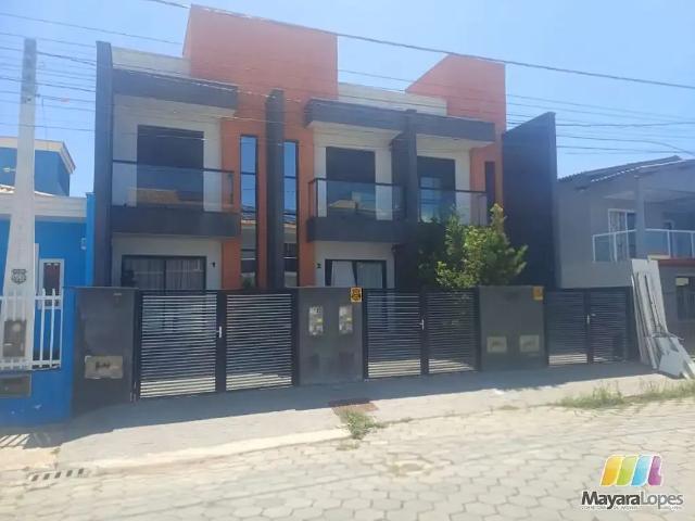 Casa venda em Região Geográfica Imediata de Joinville, São Francisco do Sul