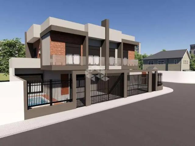 Casa venda em Região Geográfica Imediata de Joinville, São Francisco do Sul