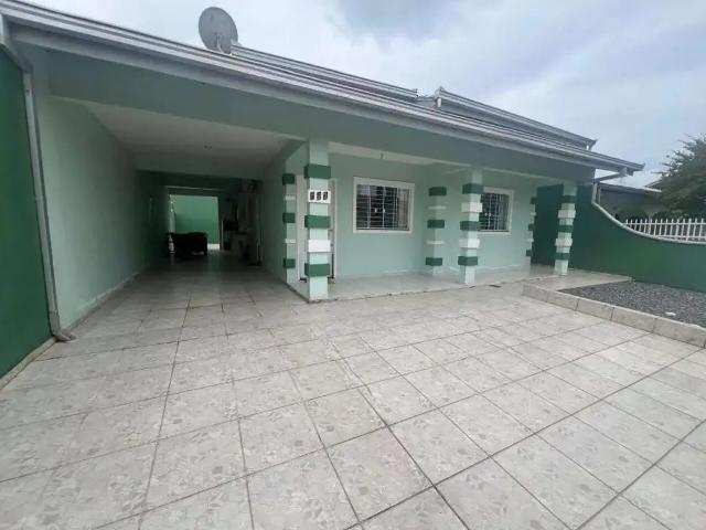 Casa venda em Região Geográfica Imediata de Joinville, São Francisco do Sul