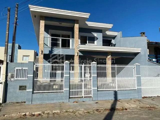 Casa venda em Região Geográfica Imediata de Joinville, São Francisco do Sul
