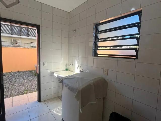 Casa venda em Região Geográfica Imediata de Joinville, São Francisco do Sul
