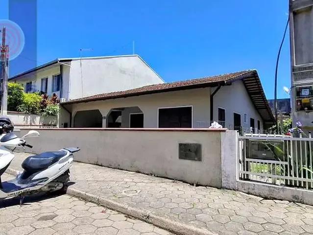 Casa venda em Região Geográfica Imediata de Joinville, São Francisco do Sul