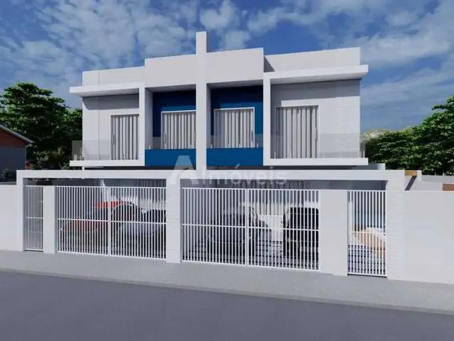 Casa venda em Região Geográfica Imediata de Joinville, São Francisco do Sul